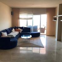 Вилла в Испании, Валенсия, Аликанте, 120 кв.м.