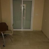 Вилла в Испании, Валенсия, Аликанте, 120 кв.м.