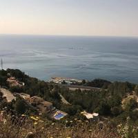 Вилла в Испании, Валенсия, Аликанте, 120 кв.м.