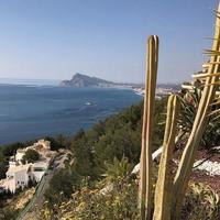 Вилла в Испании, Валенсия, Аликанте, 120 кв.м.