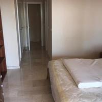 Вилла в Испании, Валенсия, Аликанте, 120 кв.м.