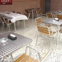 Другое в Испании, Валенсия, Аликанте, 45 кв.м.