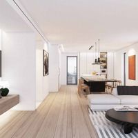 Flat in Spain, Canary Islands, Santa Cruz de la Palma, 182 sq.m.