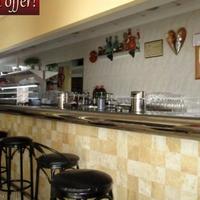 Другое в Испании, Валенсия, Аликанте, 45 кв.м.