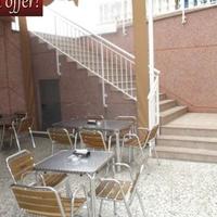 Другое в Испании, Валенсия, Аликанте, 45 кв.м.