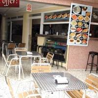 Другое в Испании, Валенсия, Аликанте, 45 кв.м.