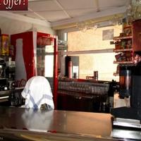 Другое в Испании, Валенсия, Аликанте, 45 кв.м.