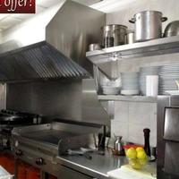 Другое в Испании, Валенсия, Аликанте, 45 кв.м.