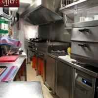 Другое в Испании, Валенсия, Аликанте, 45 кв.м.