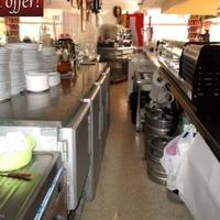 Другое в Испании, Валенсия, Аликанте, 45 кв.м.