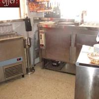 Другое в Испании, Валенсия, Аликанте, 45 кв.м.