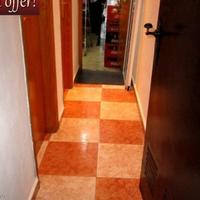 Другое в Испании, Валенсия, Аликанте, 45 кв.м.