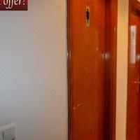 Другое в Испании, Валенсия, Аликанте, 45 кв.м.