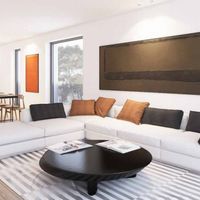 Flat in Spain, Canary Islands, Santa Cruz de la Palma, 182 sq.m.