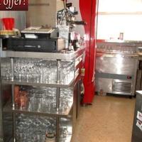 Другое в Испании, Валенсия, Аликанте, 45 кв.м.