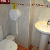 Другое в Испании, Валенсия, Аликанте, 45 кв.м.