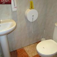 Другое в Испании, Валенсия, Аликанте, 45 кв.м.