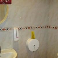 Другое в Испании, Валенсия, Аликанте, 45 кв.м.