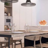 Flat in Spain, Canary Islands, Santa Cruz de la Palma, 182 sq.m.