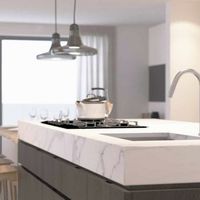 Flat in Spain, Canary Islands, Santa Cruz de la Palma, 182 sq.m.