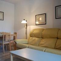 Flat in Spain, Comunitat Valenciana, Alicante, 50 sq.m.