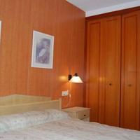 Flat in Spain, Comunitat Valenciana, Alicante, 50 sq.m.