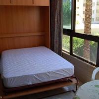 Flat in Spain, Comunitat Valenciana, Alicante, 50 sq.m.