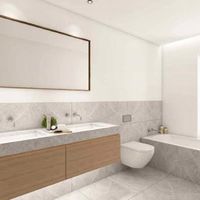 Flat in Spain, Canary Islands, Santa Cruz de la Palma, 182 sq.m.