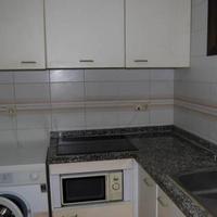 Flat in Spain, Comunitat Valenciana, Alicante, 50 sq.m.