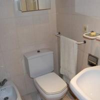 Flat in Spain, Comunitat Valenciana, Alicante, 50 sq.m.