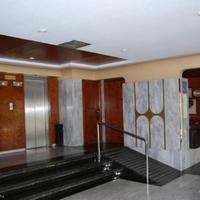 Flat in Spain, Comunitat Valenciana, Alicante, 50 sq.m.