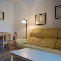 Flat in Spain, Comunitat Valenciana, Alicante, 50 sq.m.