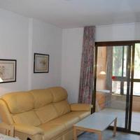 Flat in Spain, Comunitat Valenciana, Alicante, 50 sq.m.