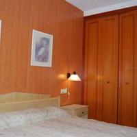 Flat in Spain, Comunitat Valenciana, Alicante, 50 sq.m.