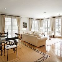 Апартаменты в Испании, Балеарские Острова, Пальма, 243 кв.м.