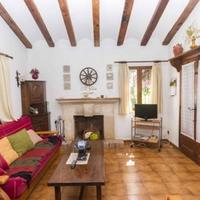 Вилла в Испании, Валенсия, Аликанте, 100 кв.м.