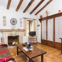 Вилла в Испании, Валенсия, Аликанте, 100 кв.м.