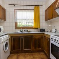 Вилла в Испании, Валенсия, Аликанте, 100 кв.м.