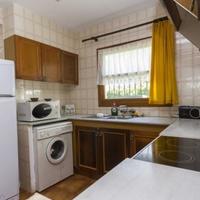 Вилла в Испании, Валенсия, Аликанте, 100 кв.м.