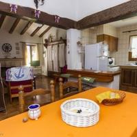 Вилла в Испании, Валенсия, Аликанте, 100 кв.м.