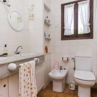 Вилла в Испании, Валенсия, Аликанте, 100 кв.м.