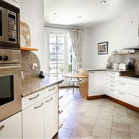 Апартаменты в Испании, Балеарские Острова, Пальма, 243 кв.м.