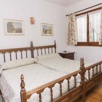 Вилла в Испании, Валенсия, Аликанте, 100 кв.м.