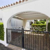 Вилла в Испании, Валенсия, Аликанте, 100 кв.м.