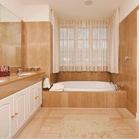 Апартаменты в Испании, Балеарские Острова, Пальма, 243 кв.м.