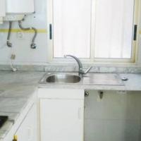 Flat in Spain, Comunitat Valenciana, Alicante, 80 sq.m.