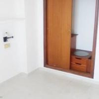 Flat in Spain, Comunitat Valenciana, Alicante, 80 sq.m.