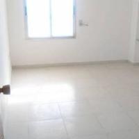 Flat in Spain, Comunitat Valenciana, Alicante, 80 sq.m.