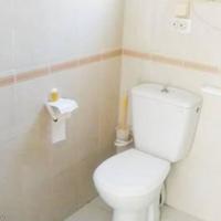 Flat in Spain, Comunitat Valenciana, Alicante, 80 sq.m.
