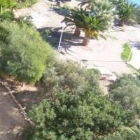 Flat in Spain, Comunitat Valenciana, Alicante, 80 sq.m.